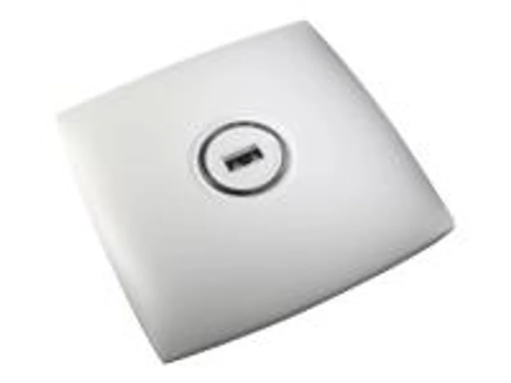Cisco Aironet 1131G AIR-LAP1131G-E-K9 Access Point Professionale