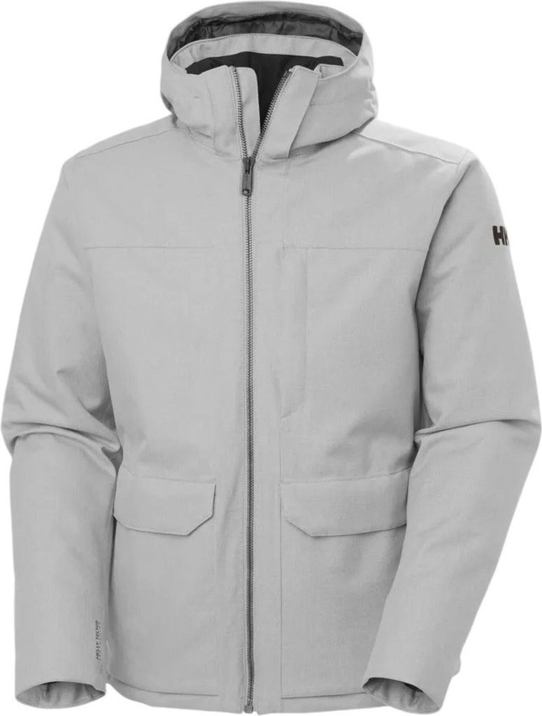 Jacken Helly Hansen Chill 3.0 54253885