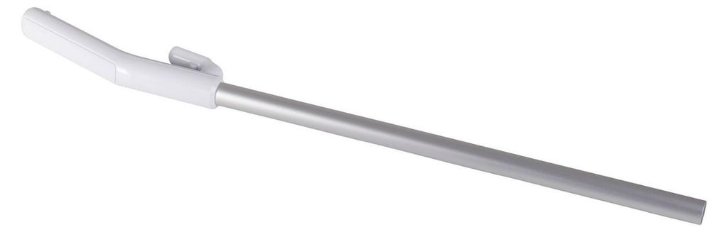 Black & Decker Steam Mop FSM13E1 FSMH13E Dampfbesen-Schlauchgriff