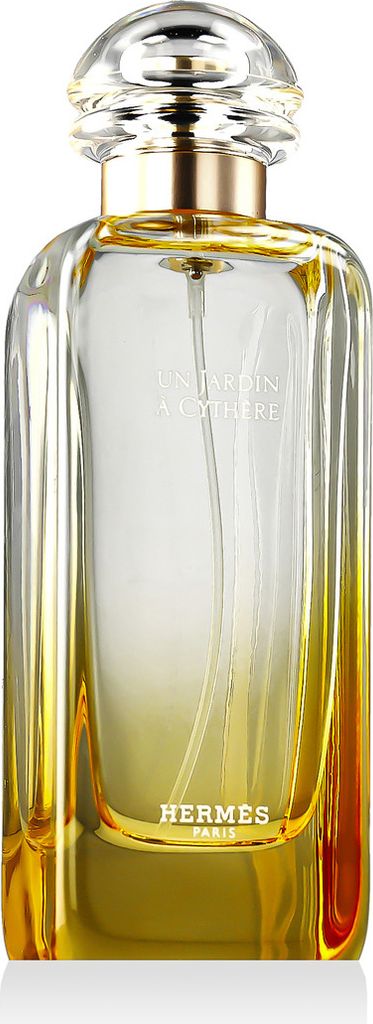 Hermes Un Jardin A Cythere Edt 100Ml Produktbild 