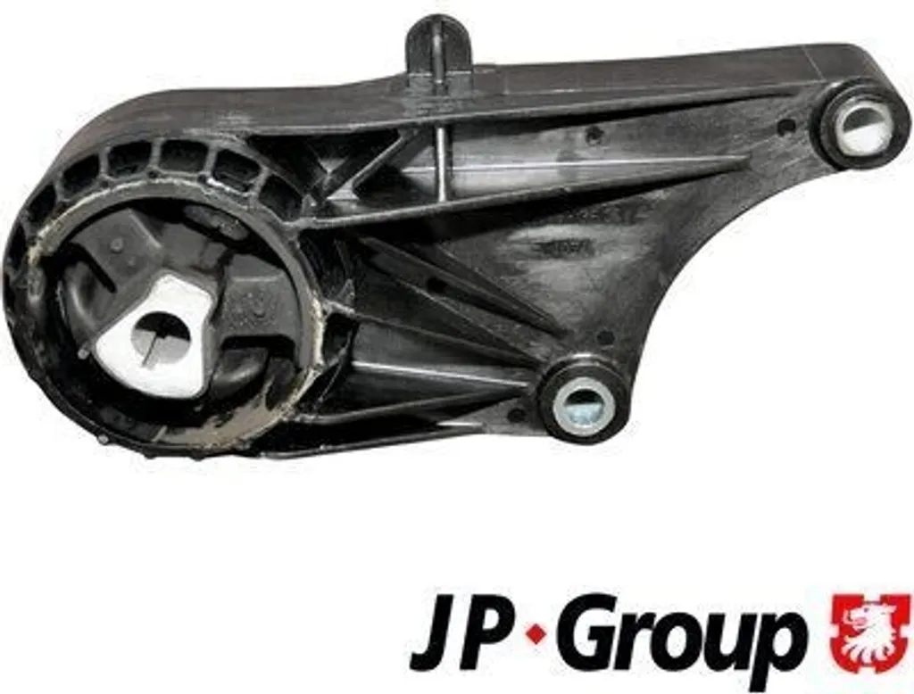 Support moteur anti-vibration OE 13248599 pour Astra J et Cruze J300