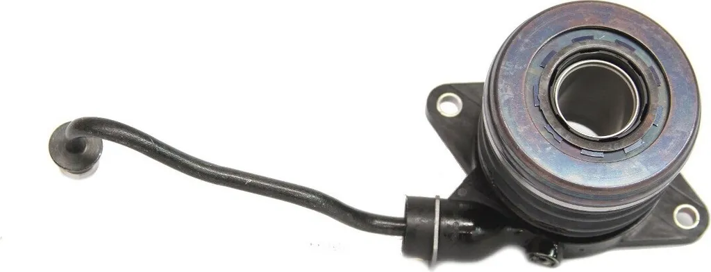 Butée d'Embrayage Centrale Hydraulique pour Jeep Compass et Renegade