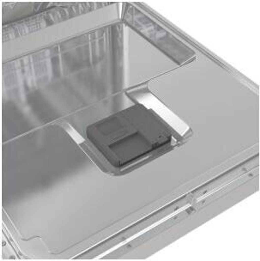 GORENJE GI642E90X Einbau-Geschirrspüler, integriert, 60 cm Produktbild 6
