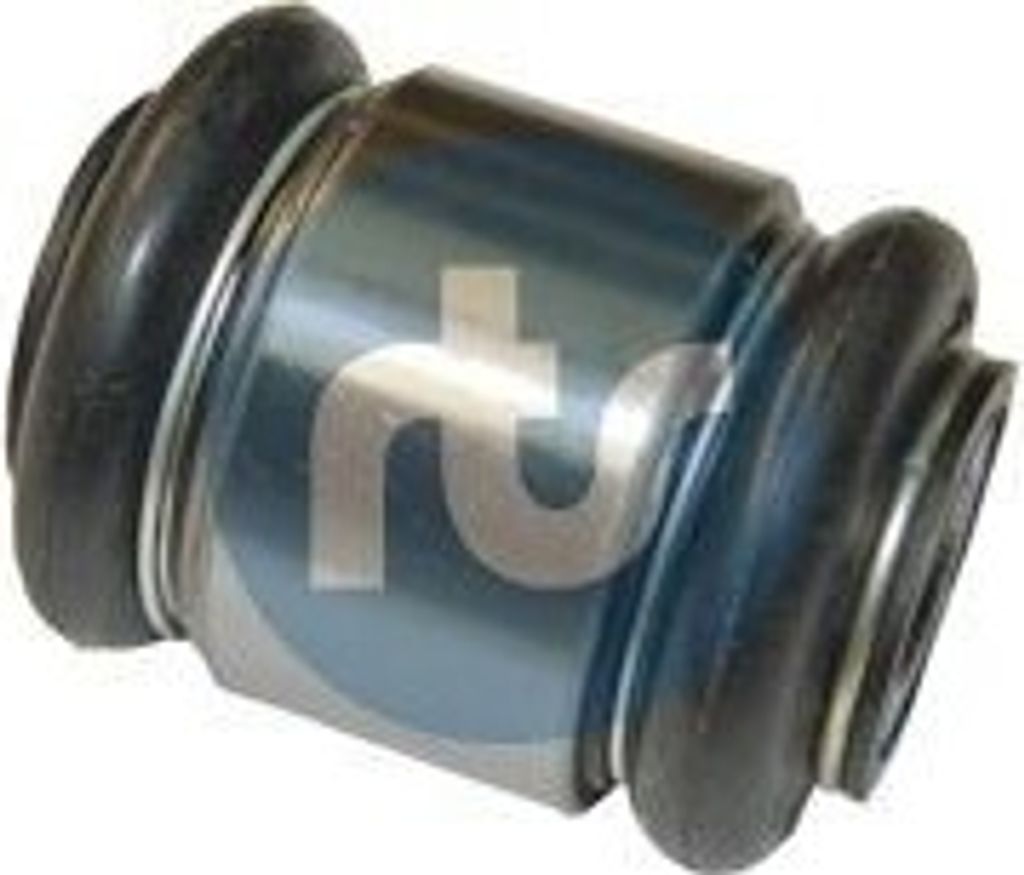 RTS Traggelenk Hinten Rechts Hinten Links für HYUNDAI i40 CW (VF) 93-08820