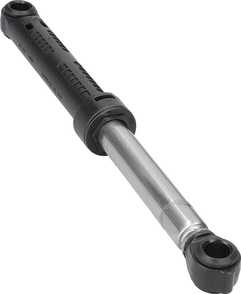 Stoßdämpfer 80N wie AEG 4071361465 Suspa 05230027 für Waschmaschine