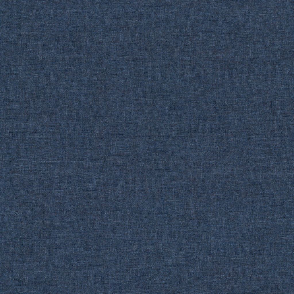 Rasch Vliestapete Country Charme Blau 449860 Produktbild 