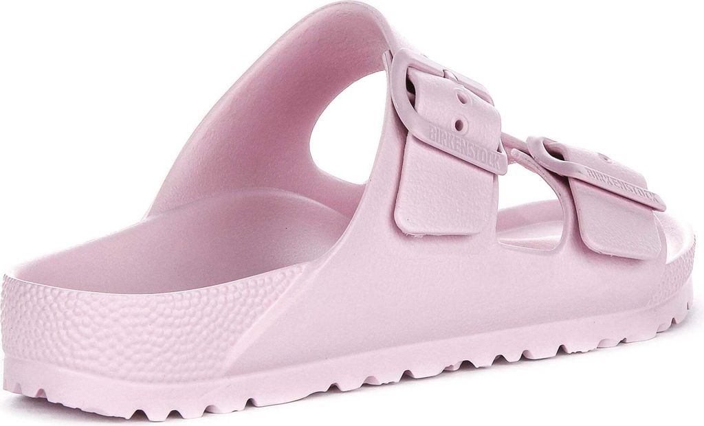 Birkenstock pink plastic online