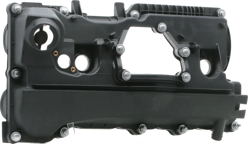 Stop fuites moteur : Couvre-culasse BMW Série 3 X3 Z4 STARK SKCHC-4860029