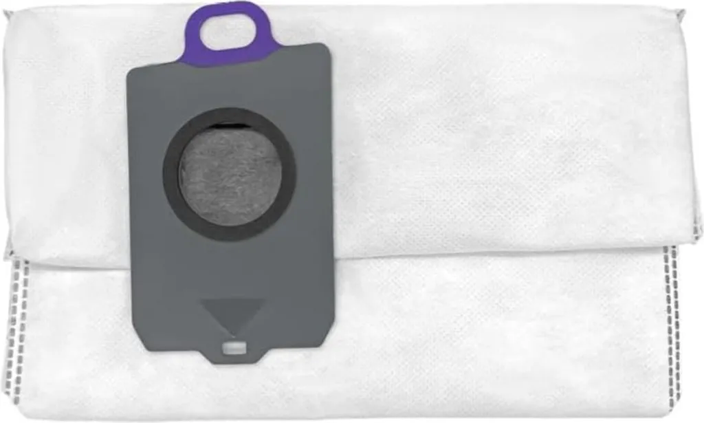 Pack de Consommables pour Narwal Freo Z Ultra - Accessoires Entretien INF