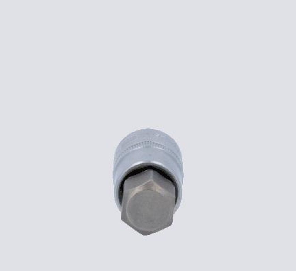 KS TOOLS BT022859 Presa di alimentazione Immagine del prodotto 