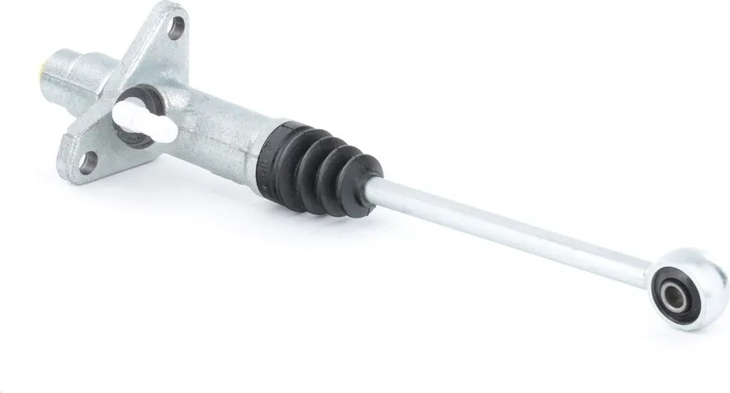 Émetteur embrayage pour Alfa Romeo et Fiat : réparation boîte et pédale