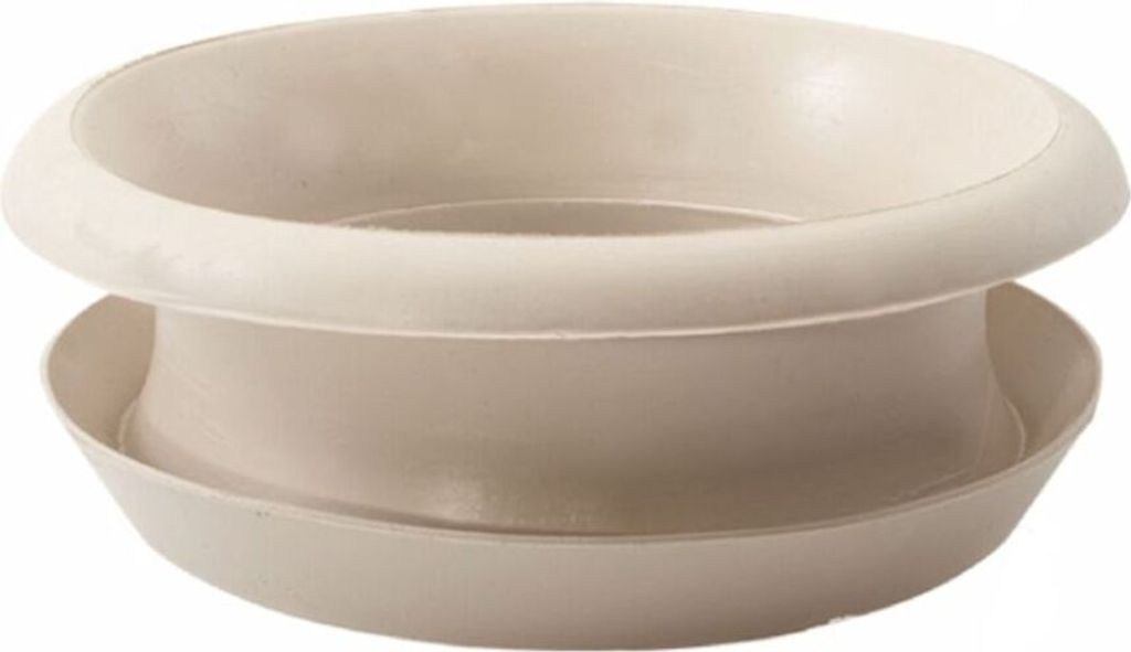 STEDO MÜLET-TRUMPF WC-Abgangsverbinder für Gussrohr Ø 100/125 mm