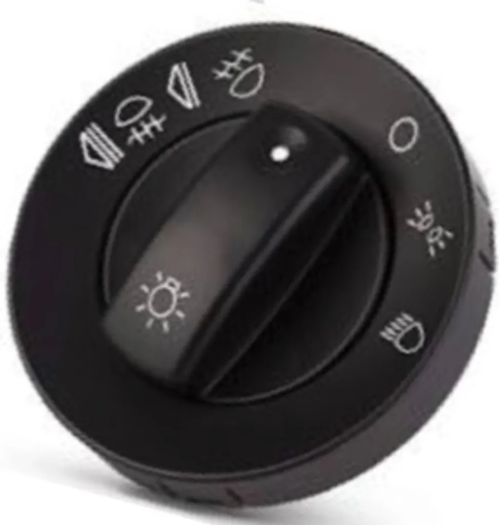 Blukar Lampada Frontale LED, 2 Pezzi Super Luminosa 2000 Lumen Torcia Frontale Ricaricabile con