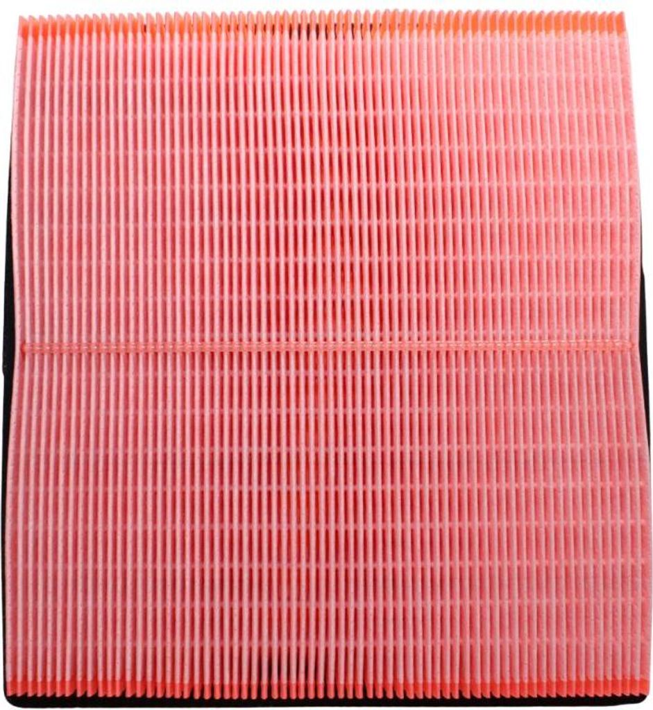 TOYOTA Camry RAV4 Yaris Highlander Original Luftfilter 17801-25020 OE