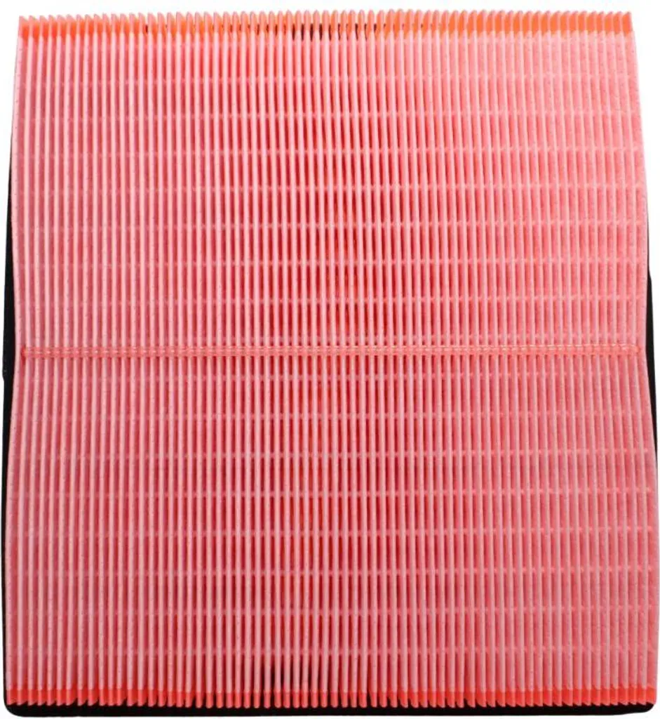 Filtre à air Toyota 17801-25020 : Évitez l'usure moteur et la surconsommation