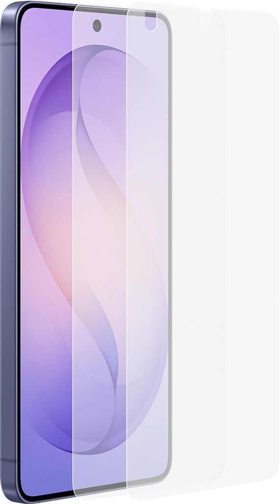 Samsung EF-US942CTEGWW, Samsung, Galaxy S26, transparent, 1 Image du produit 