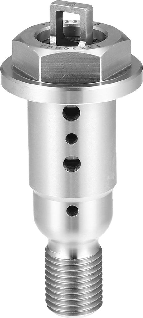 3 Stück 36V 40A SPDT Auto Relais 5 Stifte 5 Drähte mit Kabelbaum Buchse Stecker