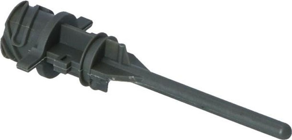 NRF 453003 Kühlmittelstandssensor Kühlmittelstand Sensor für RENAULT TRUCKS KERAX KERAX MIDLUM PREMIUM 2