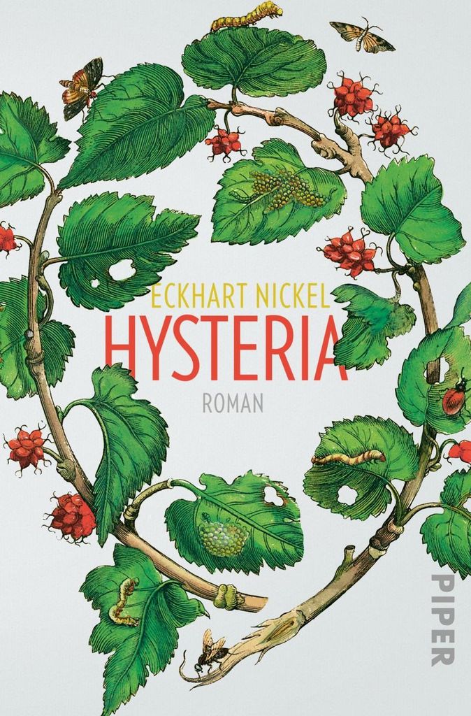 Hysteria