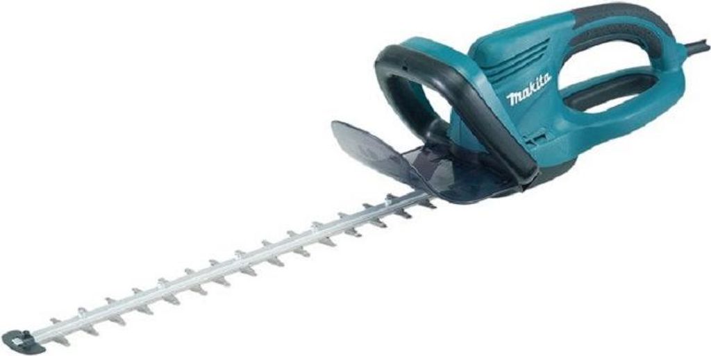 Makita UH5570, 230 volt Productafbeelding 