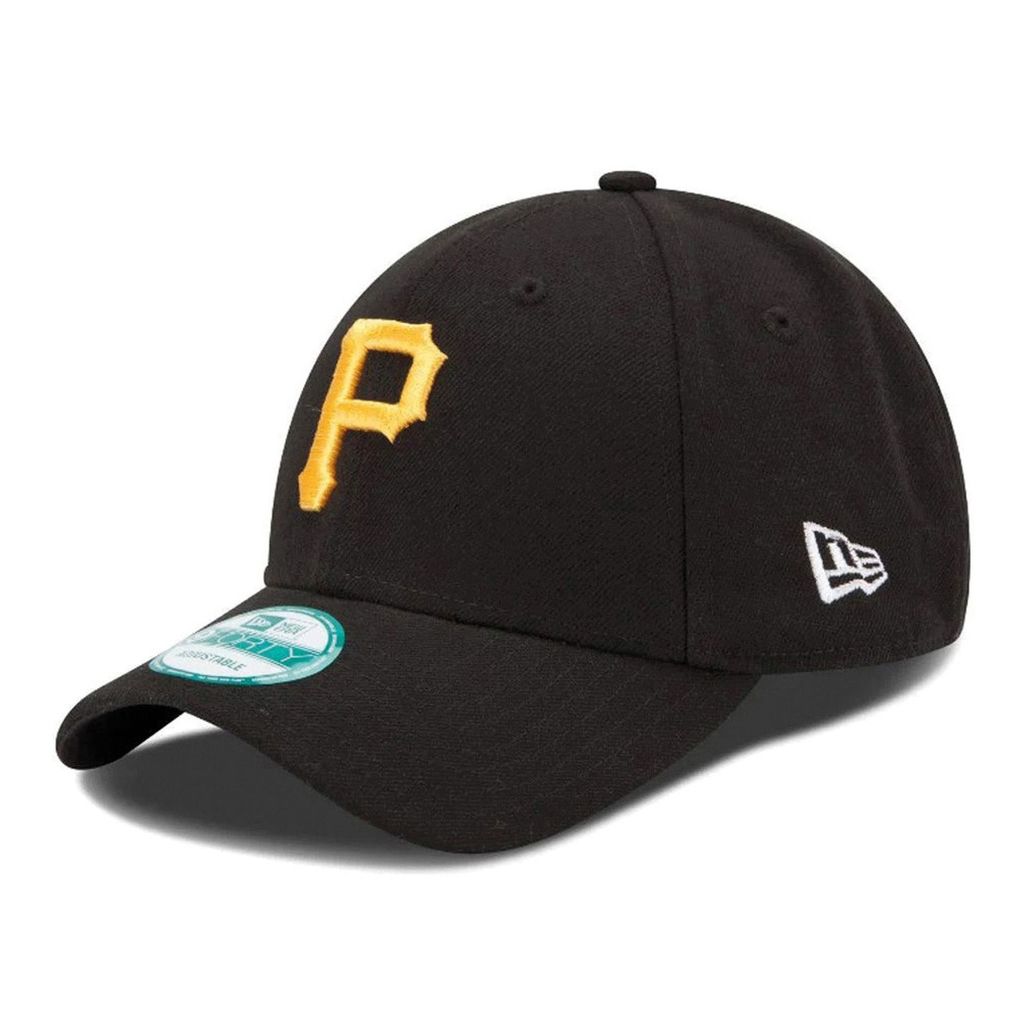 Czapka New Era 10047544-001 dla Uni Zdjęcie produktu 