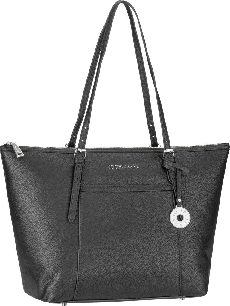 Joop Joop Jeans Women Diurno Helena - Shopper 32 cm Produktbild 22