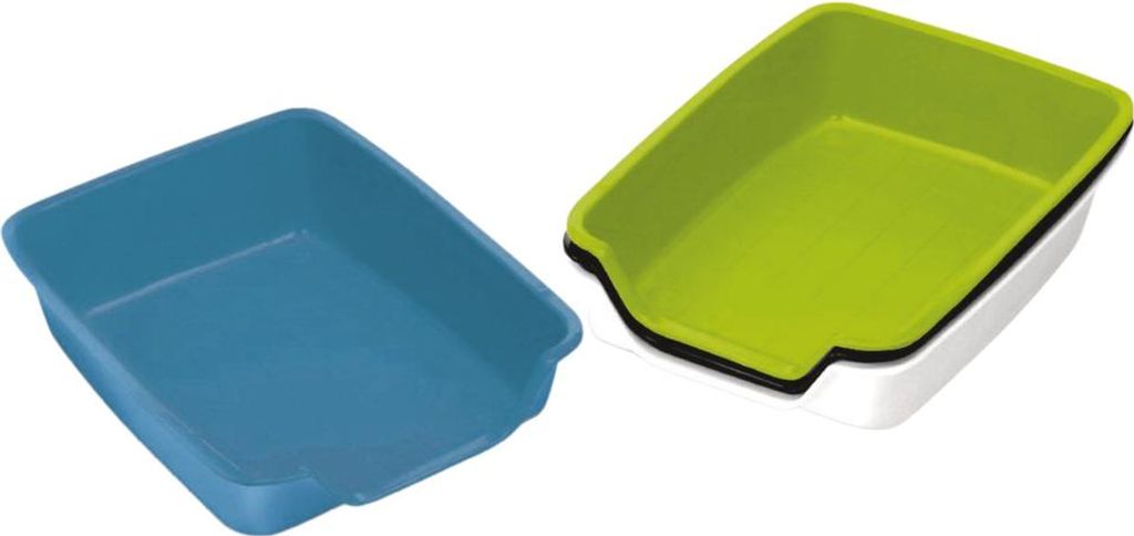 EBI Toaleta do klietky 37x27cm 1ks, 59443163 Obrázok produktu 