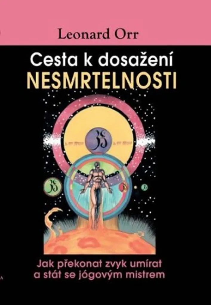 Guide de Yoga et d'Immortalité Physique : Maîtriser le Corps et l'Esprit