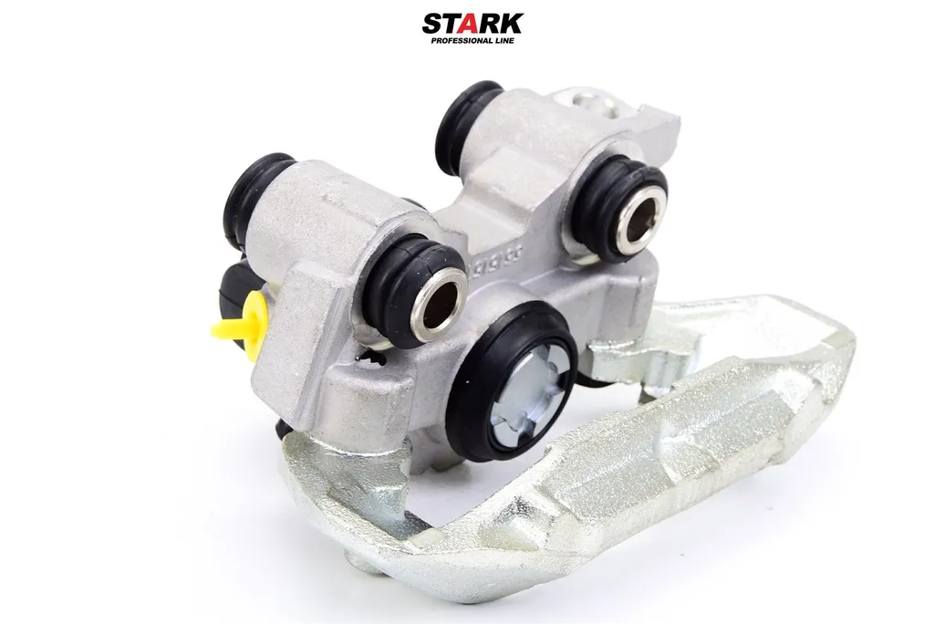 Étrier de frein arrière droit OE 440162 pour Peugeot 206, 306 et ZX