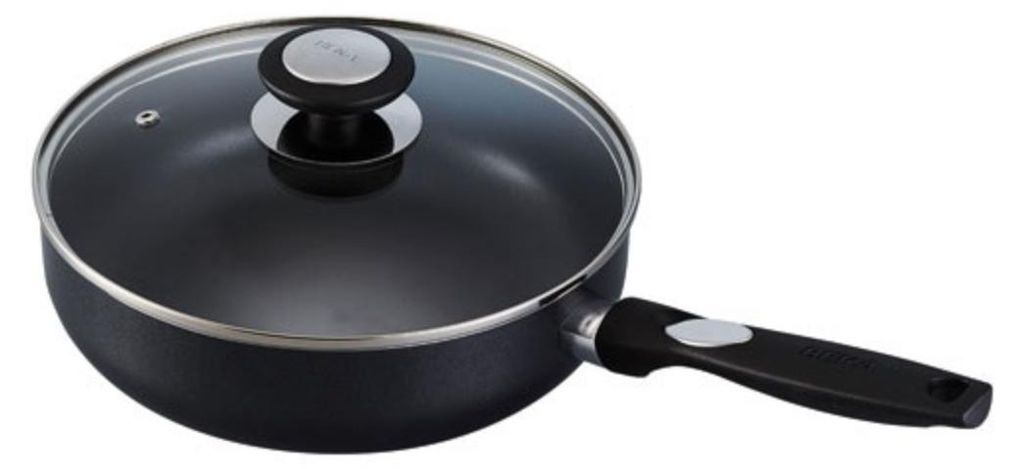 BEKA PRO INDUC Kasserolle 24cm