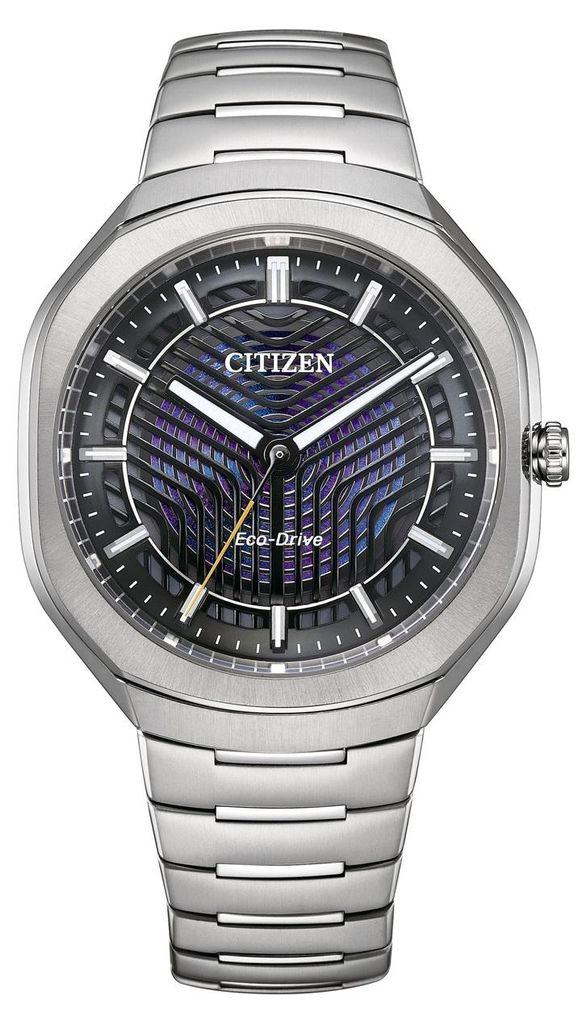 Citzen hodinky BJ6560-53W Produktbild 