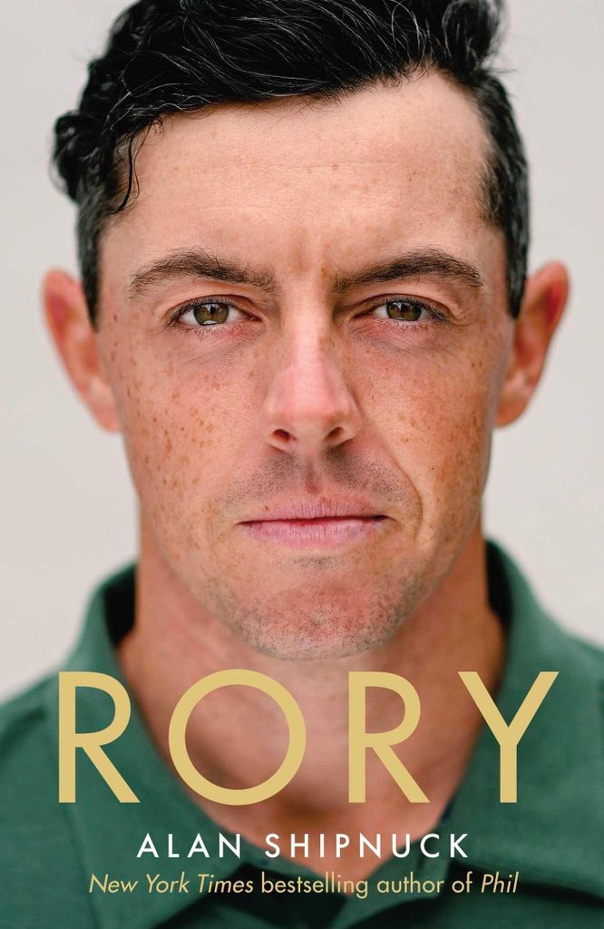 Rory
