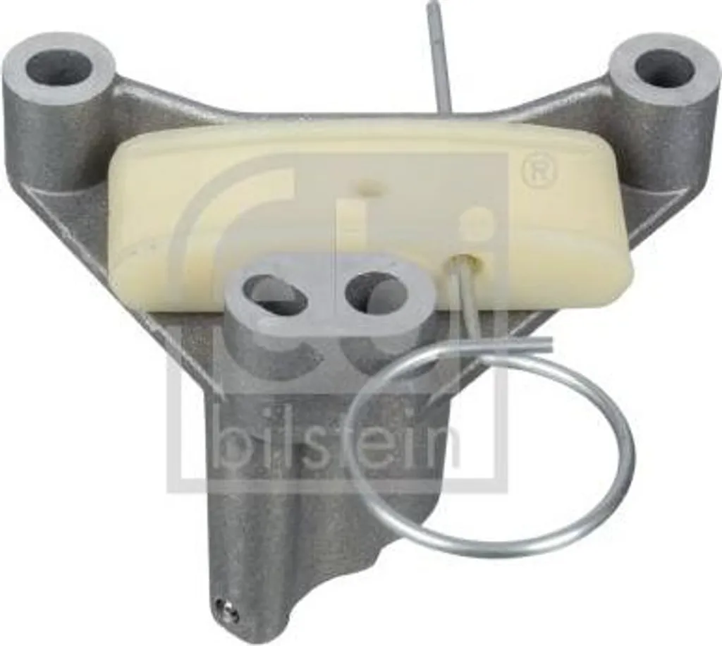 Tendeur de chaîne de distribution pour moteurs PSA Ford Volvo - FEBI 37211