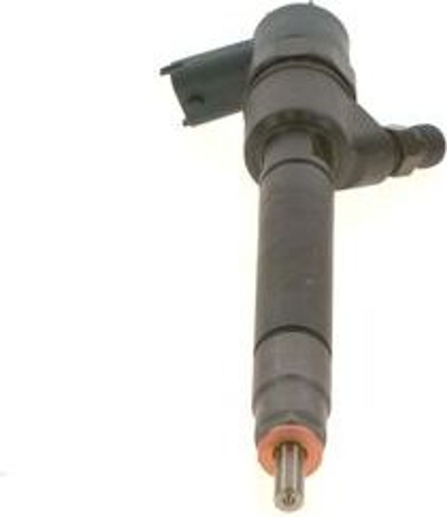 BOSCH 0 445 110 298 Einspritzdüse für VOLVO XC60 (156) Common-Rail