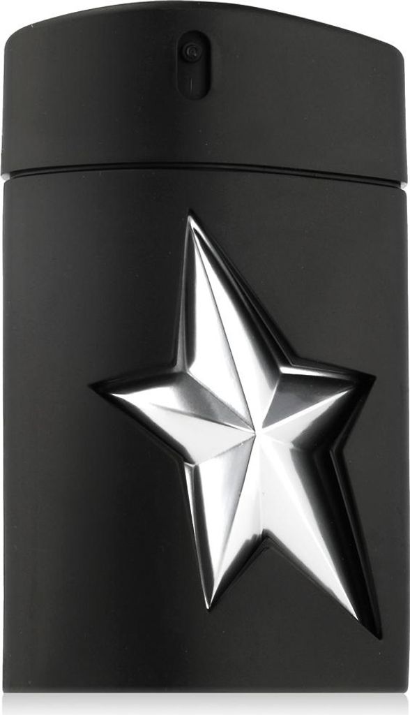 Mugler A*Men Fantasm Eau De Parfum Sensuelle 100 ml (man)