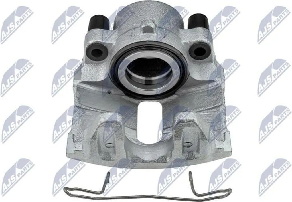 Étrier de frein hydraulique compatible Volvo S70 V70 XC70 OE 3516840
