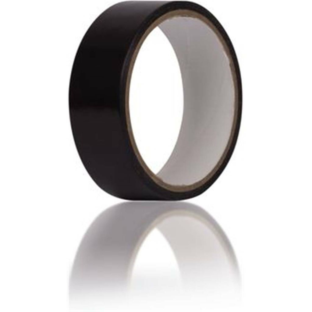 Vittoria Felgenband Tubeless Ready 20 mm x 9 m