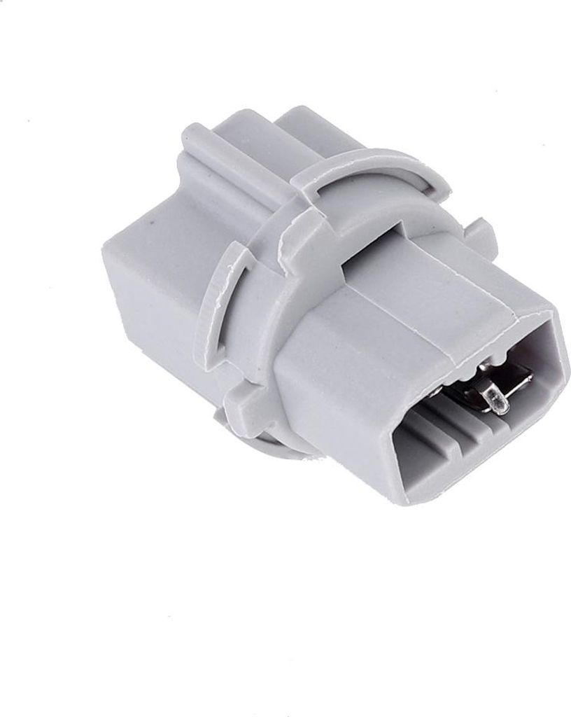 Rücklicht Rücklicht Lampenfassung 33514-S50-003 Passend für Produktbild 
