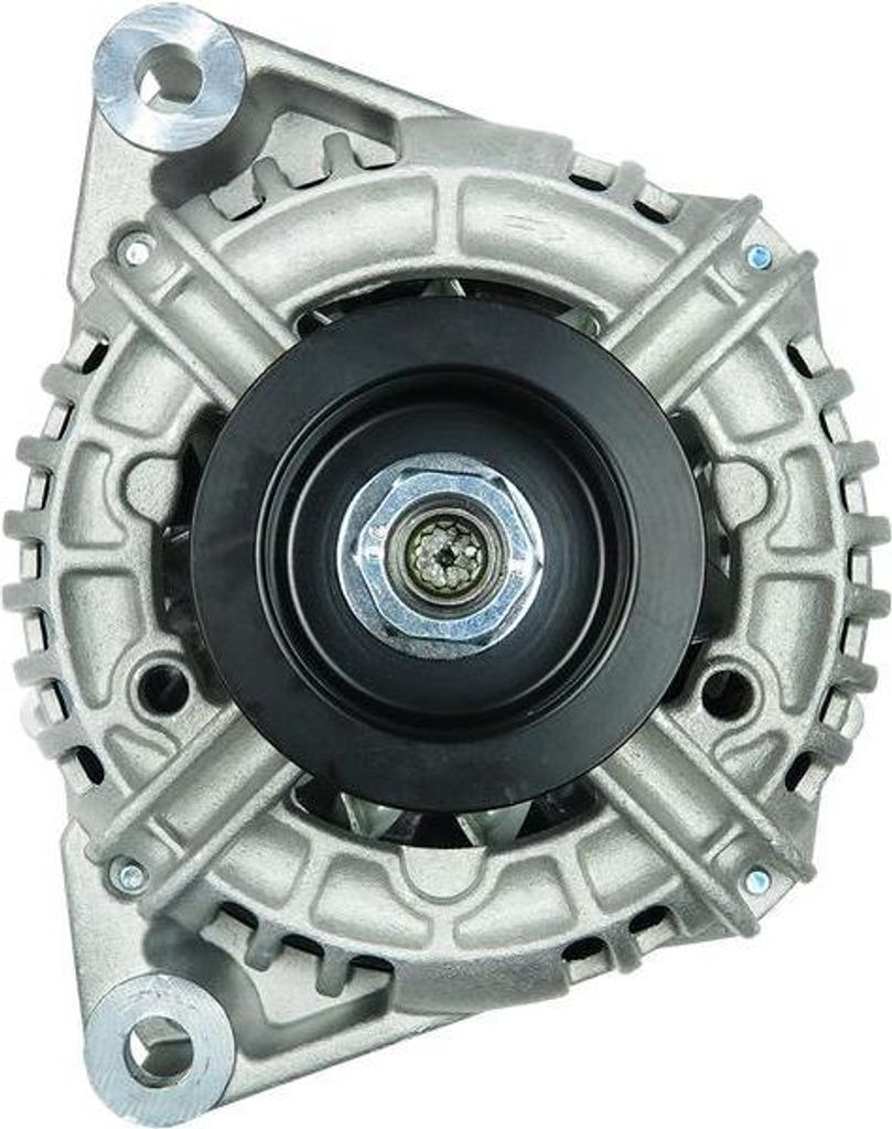 Kamaz 53605 10,8, 5460 11,8, 65117 10,8, 6520 11,8, 6522 11,8, 65225 11,8 [