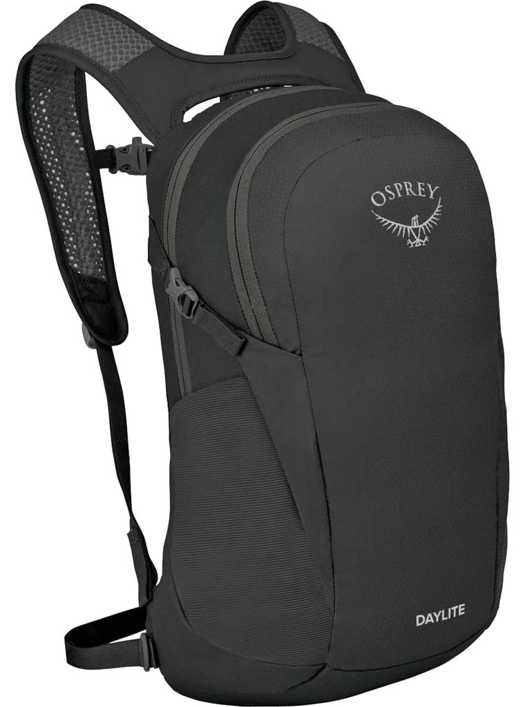 Osprey Daylite, Rucksack, (13 Liter)