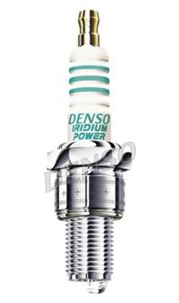 Denso Zündkerze  IW20 Produktbild 
