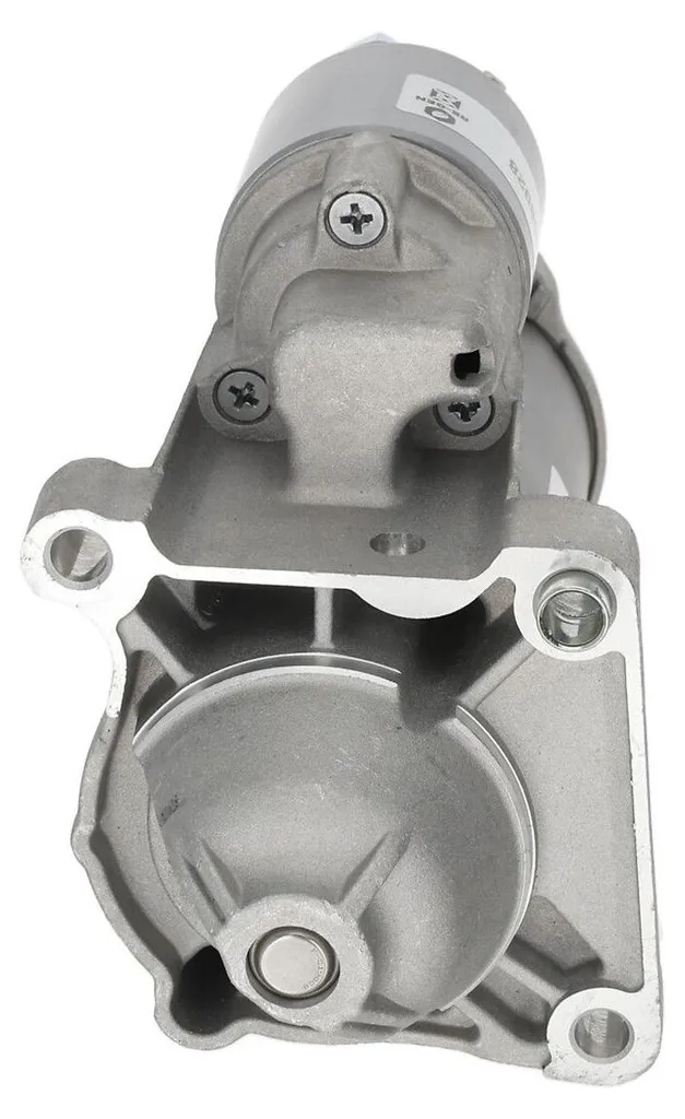 Démarreur pour MINI Hatch et Cabriolet - Pièce de Rechange 12V Valeo
