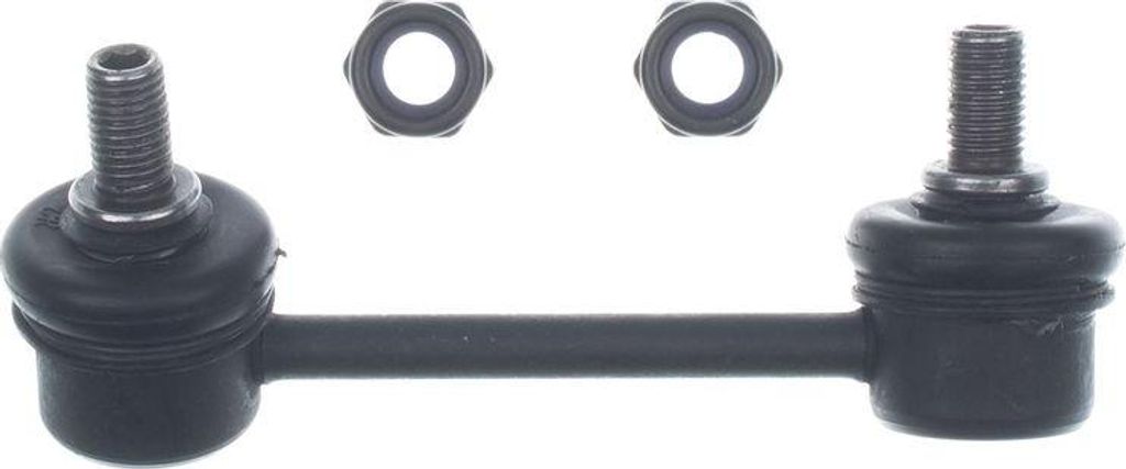DENCKERMANN D140381 Stabilisatorstrebe OE 4883042010 kompatibel mit RAV 4
