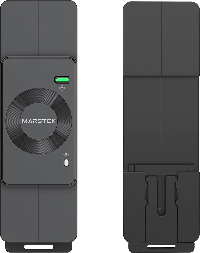 Marstek CT002 3-fázový inteligentný merač pre BKW Obrázok produktu 