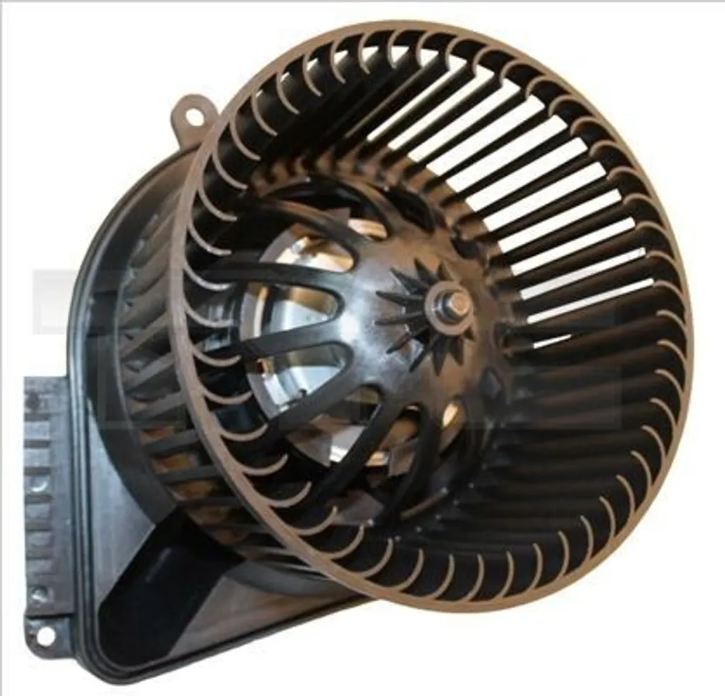 TYC 521-0008 Ventilateur d'habitacle OE 28301608 pour Mercedes Vito W638