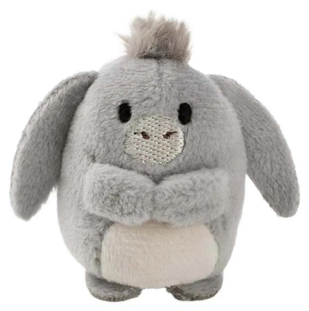 nici Kuscheltier mymochi minis Esel Earl Sonstige
