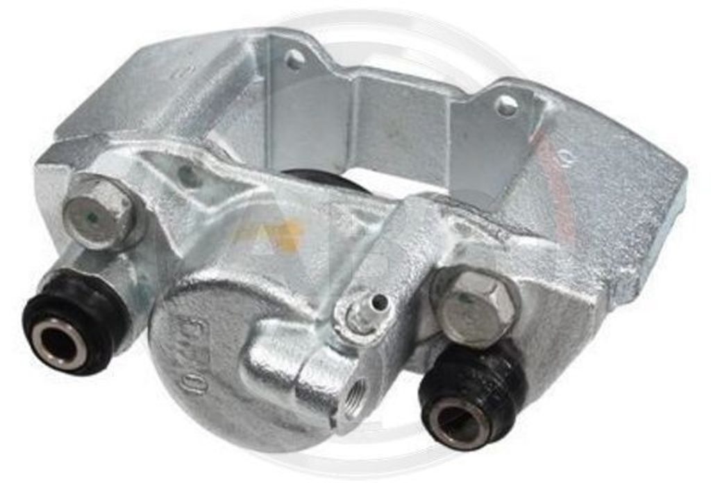 A.B.S. Bremssattel für MITSUBISHI Pajero Sport I SUV (K7, K9) 721131