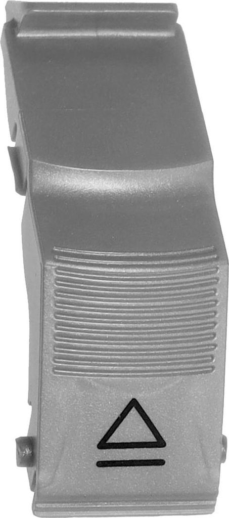 Rowenta SS-2230002437 Riegel (Akku) für RH9611 RH9637 RH9638... Staubsauger