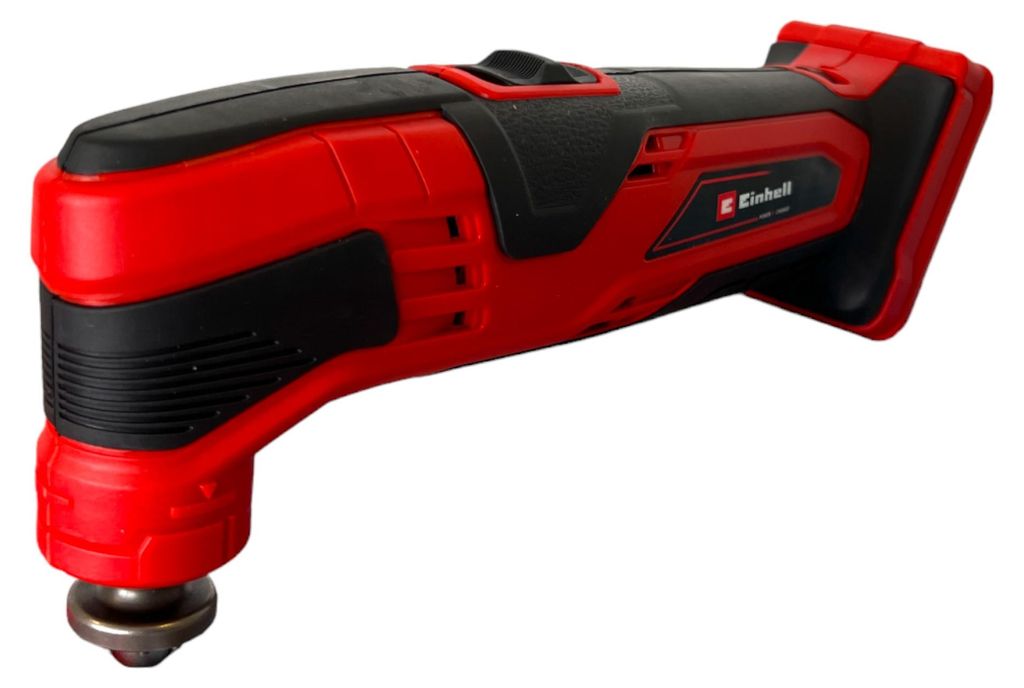 Outil multifonctionnel sans fil Einhell TC-MG 18 Li Image du produit 