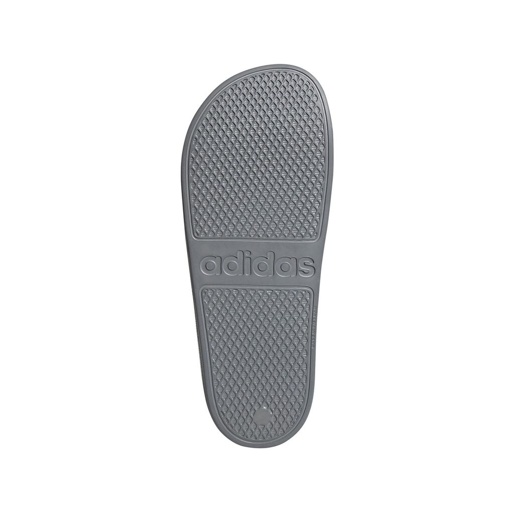 Adidas Buty Adilette Aqua, F35538 Zdjęcie produktu 12